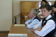 Международная научно-практическая конференция «Детская литература и воспитание»