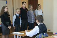 Международная научно-практическая конференция «Детская литература и воспитание»