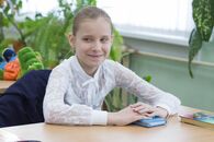 Международная научно-практическая конференция «Детская литература и воспитание»