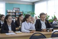 Международная научно-практическая конференция «Детская литература и воспитание»