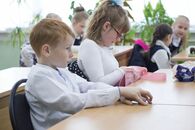 Международная научно-практическая конференция «Детская литература и воспитание»