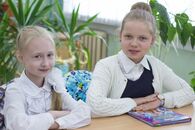 Международная научно-практическая конференция «Детская литература и воспитание»