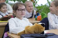 Международная научно-практическая конференция «Детская литература и воспитание»