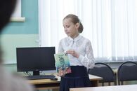 Международная научно-практическая конференция «Детская литература и воспитание»