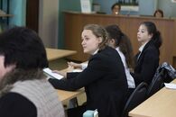 Международная научно-практическая конференция «Детская литература и воспитание»