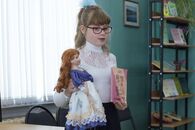 Международная научно-практическая конференция «Детская литература и воспитание»