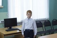 Международная научно-практическая конференция «Детская литература и воспитание»