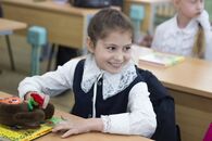 Международная научно-практическая конференция «Детская литература и воспитание»