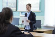 Международная научно-практическая конференция «Детская литература и воспитание»