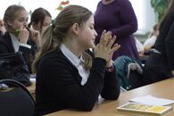 Международная научно-практическая конференция «Детская литература и воспитание»