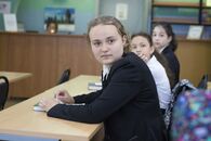 Международная научно-практическая конференция «Детская литература и воспитание»