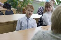 Международная научно-практическая конференция «Детская литература и воспитание»