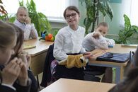 Международная научно-практическая конференция «Детская литература и воспитание»