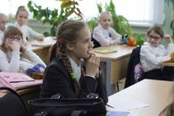 Международная научно-практическая конференция «Детская литература и воспитание»