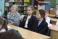 Международная научно-практическая конференция «Детская литература и воспитание»