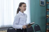 Международная научно-практическая конференция «Детская литература и воспитание»