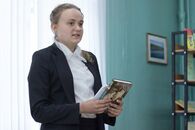 Международная научно-практическая конференция «Детская литература и воспитание»