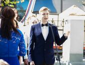 Торжественное мероприятие, посвященное Дню Победы