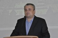 Научно-практическая конференция студентов, аспирантов и молодых ученых на историческом факультете ТвГУ