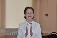 Научно-практическая конференция студентов, аспирантов и молодых ученых на историческом факультете ТвГУ