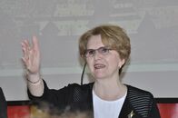 Научно-практическая конференция студентов, аспирантов и молодых ученых на историческом факультете ТвГУ