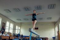 Всероссийская олимпиада по специальности «Физическая культура»