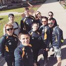 Всероссийская олимпиада по специальности «Физическая культура»