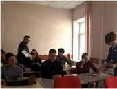 «Студент — Абитуриенту»