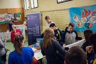 Всероссийская олимпиада по специальности «Физическая культура»