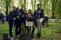 Всероссийская олимпиада по специальности «Физическая культура»