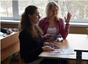 «Студент — Абитуриенту»