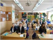 «Студент — Абитуриенту»