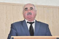 Всероссийская научно-практическая конференция, посвященная 45-летию кафедры бухгалтерского учета