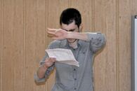 Всероссийская научно-практическая конференция, посвященная 45-летию кафедры бухгалтерского учета