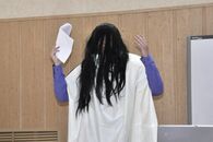 Всероссийская научно-практическая конференция, посвященная 45-летию кафедры бухгалтерского учета