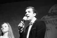 Закрытие заключительного этапа Всероссийской олимпиады школьников по географии