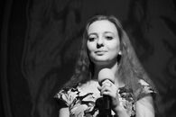 Закрытие заключительного этапа Всероссийской олимпиады школьников по географии