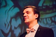 Закрытие заключительного этапа Всероссийской олимпиады школьников по географии