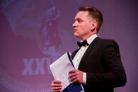 Закрытие заключительного этапа Всероссийской олимпиады школьников по географии