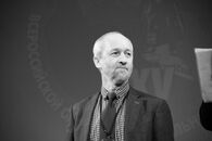 Закрытие заключительного этапа Всероссийской олимпиады школьников по географии