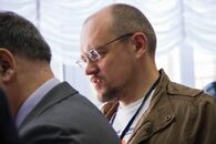 Закрытие заключительного этапа Всероссийской олимпиады школьников по географии