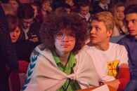 Закрытие заключительного этапа Всероссийской олимпиады школьников по географии