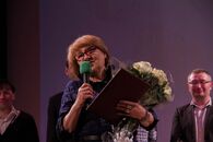 Закрытие заключительного этапа Всероссийской олимпиады школьников по географии