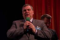 Закрытие заключительного этапа Всероссийской олимпиады школьников по географии