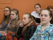 Межвузовская конференция «Здоровье студентов: проблемы и пути решения»