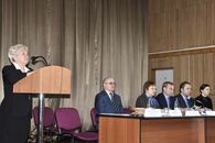 Всероссийская научно-практическая конференция «Психология, образование, социальная работа: актуальные и приоритетные направления исследований»