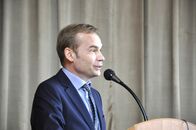 Всероссийская научно-практическая конференция «Психология, образование, социальная работа: актуальные и приоритетные направления исследований»