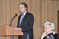 Всероссийская научно-практическая конференция «Психология, образование, социальная работа: актуальные и приоритетные направления исследований»