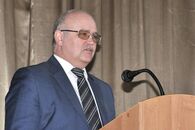 Всероссийская научно-практическая конференция «Психология, образование, социальная работа: актуальные и приоритетные направления исследований»