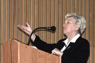 Всероссийская научно-практическая конференция «Психология, образование, социальная работа: актуальные и приоритетные направления исследований»